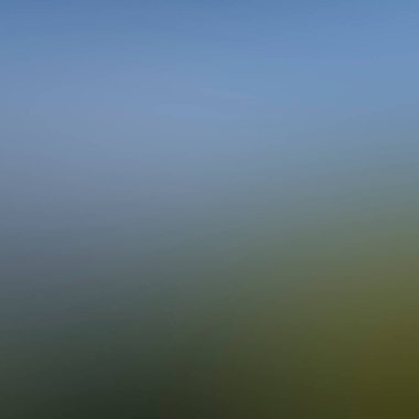 Abstract blur background of colors mixed 