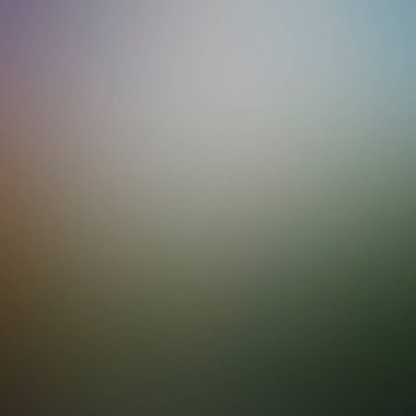 Abstract blur background of colors mixed