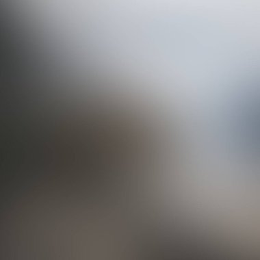 Abstract blur background of colors mixed