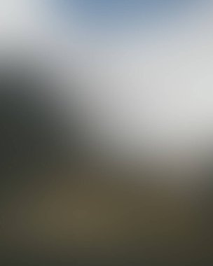 Abstract blur background of colors mixed