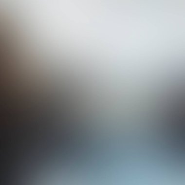 Abstract blur background of colors mixed