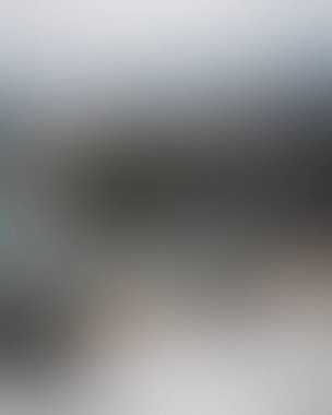 Abstract blur background of colors mixed