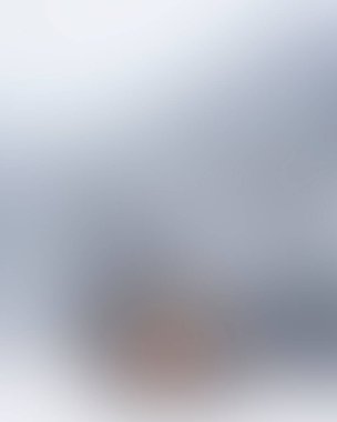 Abstract blur background of colors mixed