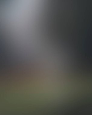 Abstract blur background of colors mixed