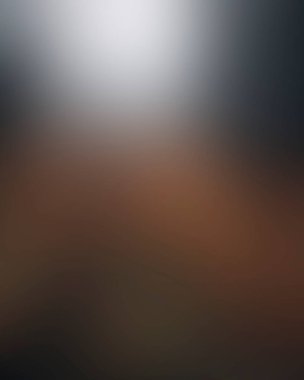 Abstract blur background of colors mixed