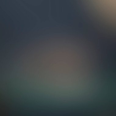 Abstract blur background of colors mixed