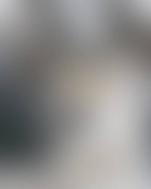 Abstract blur background of colors mixed