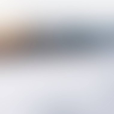 Abstract blur background of colors mixed