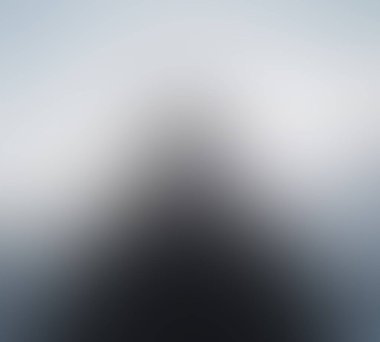 Abstract blur background of colors mixed