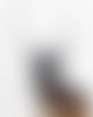 Abstract blur background of colors mixed