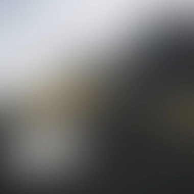 Abstract blur background of colors mixed