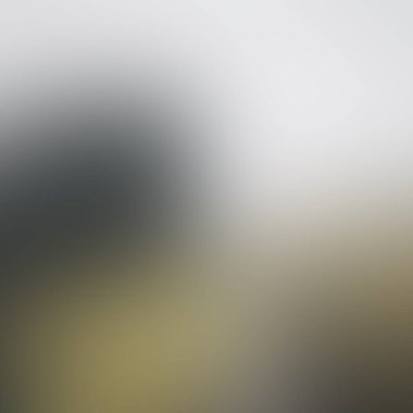 Abstract blur background of colors mixed