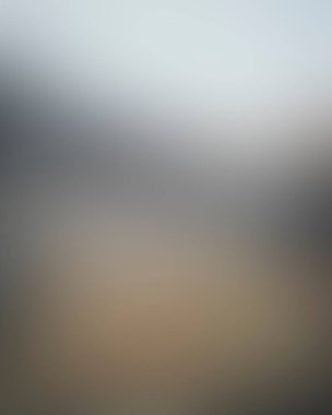 Abstract blur background of colors mixed