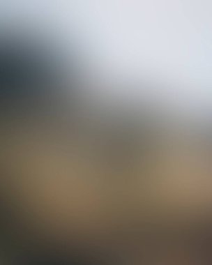 Abstract blur background of colors mixed