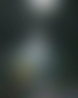 Abstract blur background of colors mixed