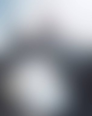 Abstract blur background of colors mixed