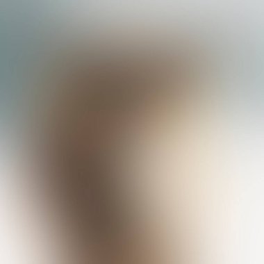 Abstract blur background of colors mixed