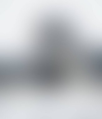 Abstract blur background of colors mixed