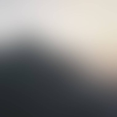 Abstract blur background of colors mixed