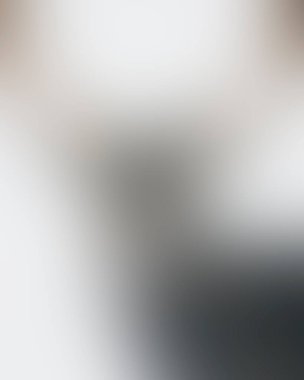 Abstract blur background of colors mixed