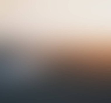 Abstract blur background of colors mixed