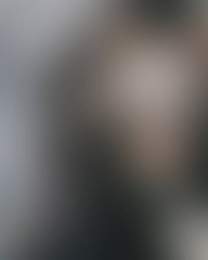 Abstract blur background of colors mixed