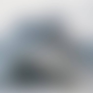 Abstract blur background of colors mixed