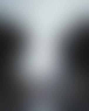 Abstract blur background of colors mixed