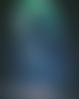 Abstract blur background of colors mixed