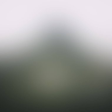 Abstract blur background of colors mixed