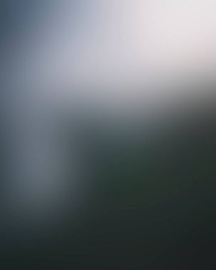 Abstract blur background of colors mixed