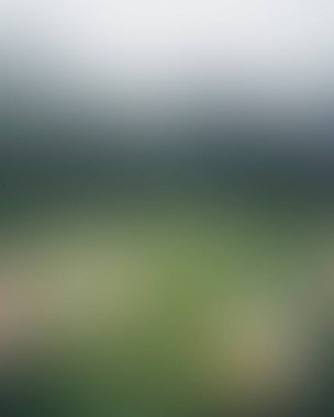 Abstract blur background of colors mixed