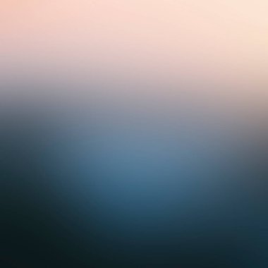 Abstract blur background of colors mixed