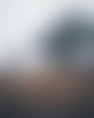 Abstract blur background of colors mixed