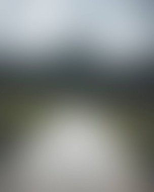 Abstract blur background of colors mixed