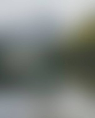 Abstract blur background of colors mixed