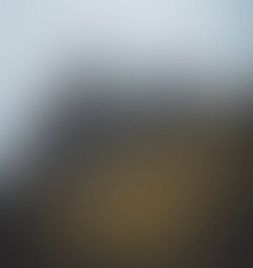 Abstract blur background of colors mixed