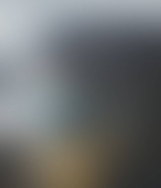 Abstract blur background of colors mixed