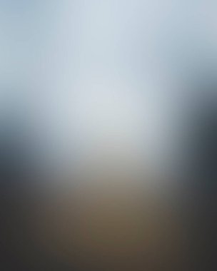 Abstract blur background of colors mixed