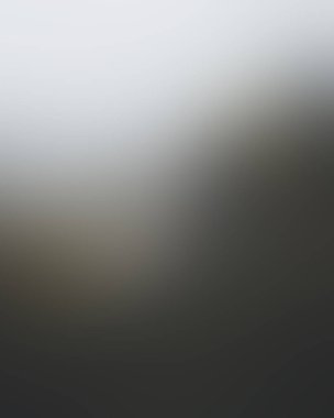 Abstract blur background of colors mixed