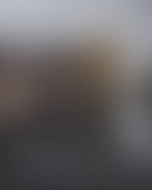 Abstract blur background of colors mixed