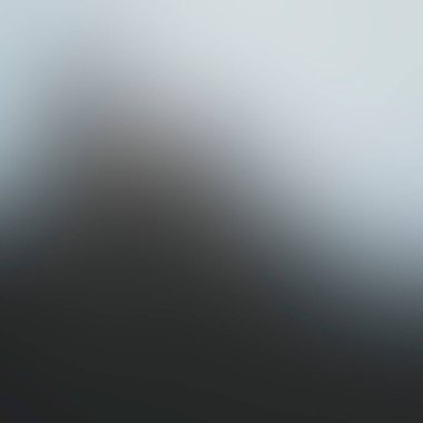 Abstract blur background of colors mixed