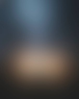 Abstract blur background of colors mixed