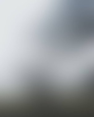 Abstract blur background of colors mixed