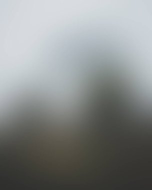 Abstract blur background of colors mixed