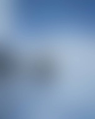 Abstract blur background of colors mixed