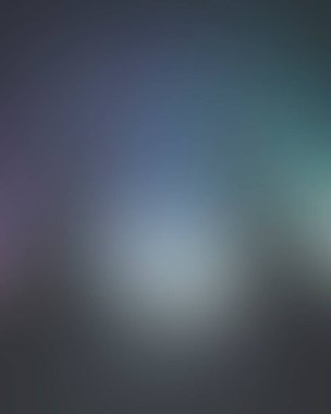 Abstract blur background of colors mixed