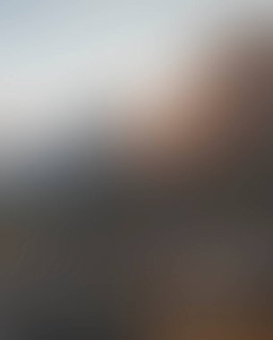 Abstract blur background of colors mixed