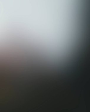 Abstract blur background of colors mixed