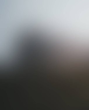 Abstract blur background of colors mixed